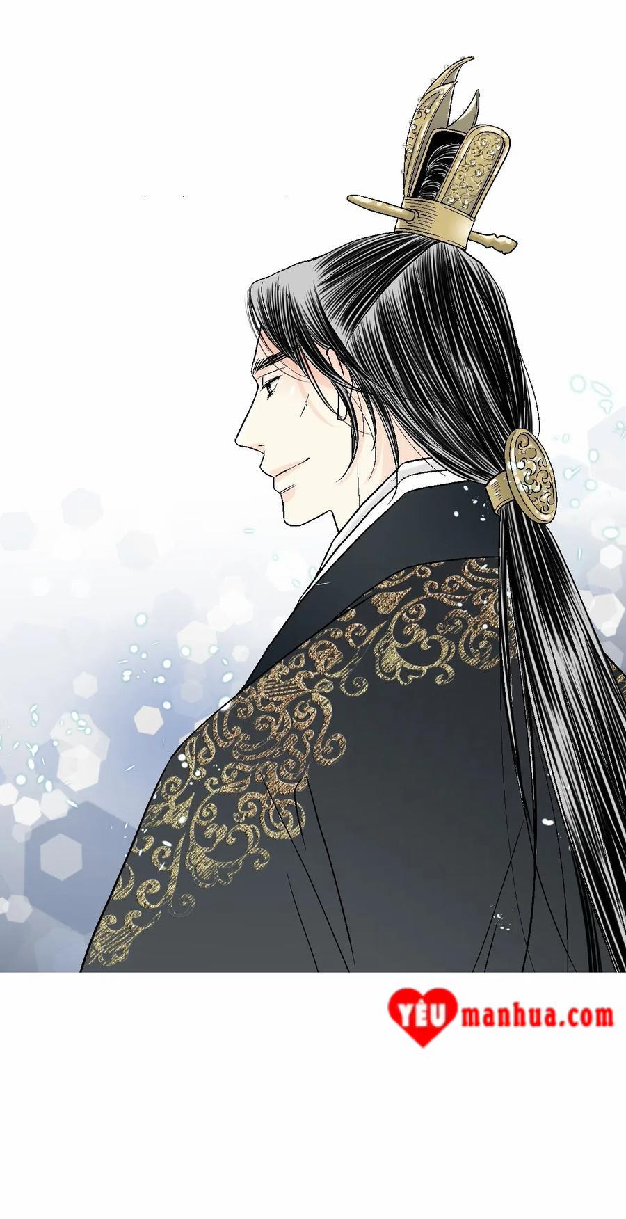 Hoa Vũ Dao 32 trang 58