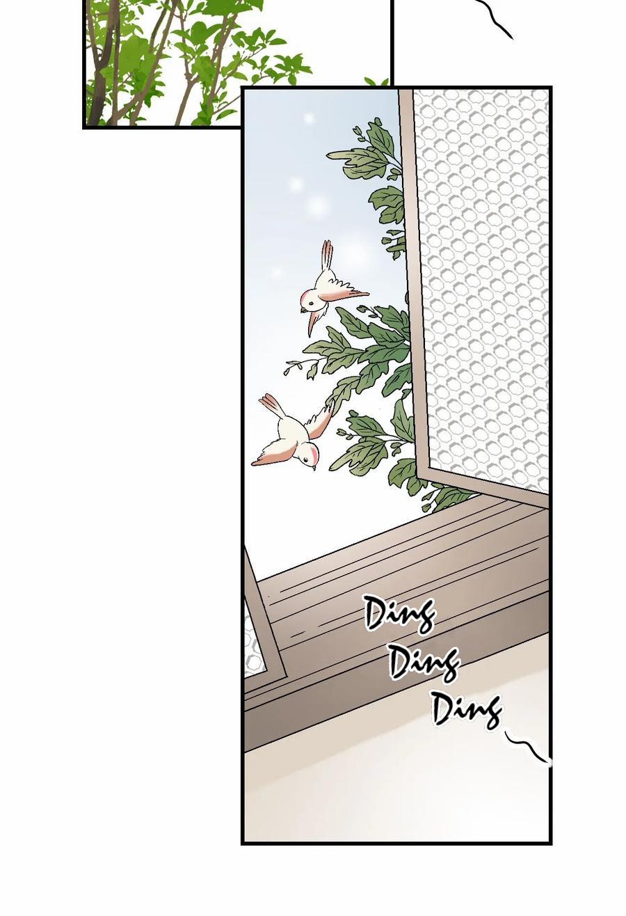 Hoa Vũ Dao 32 trang 60