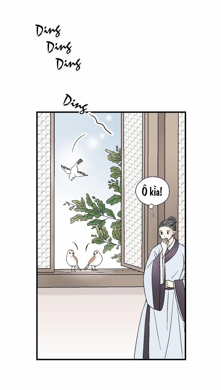 Hoa Vũ Dao 32 trang 61