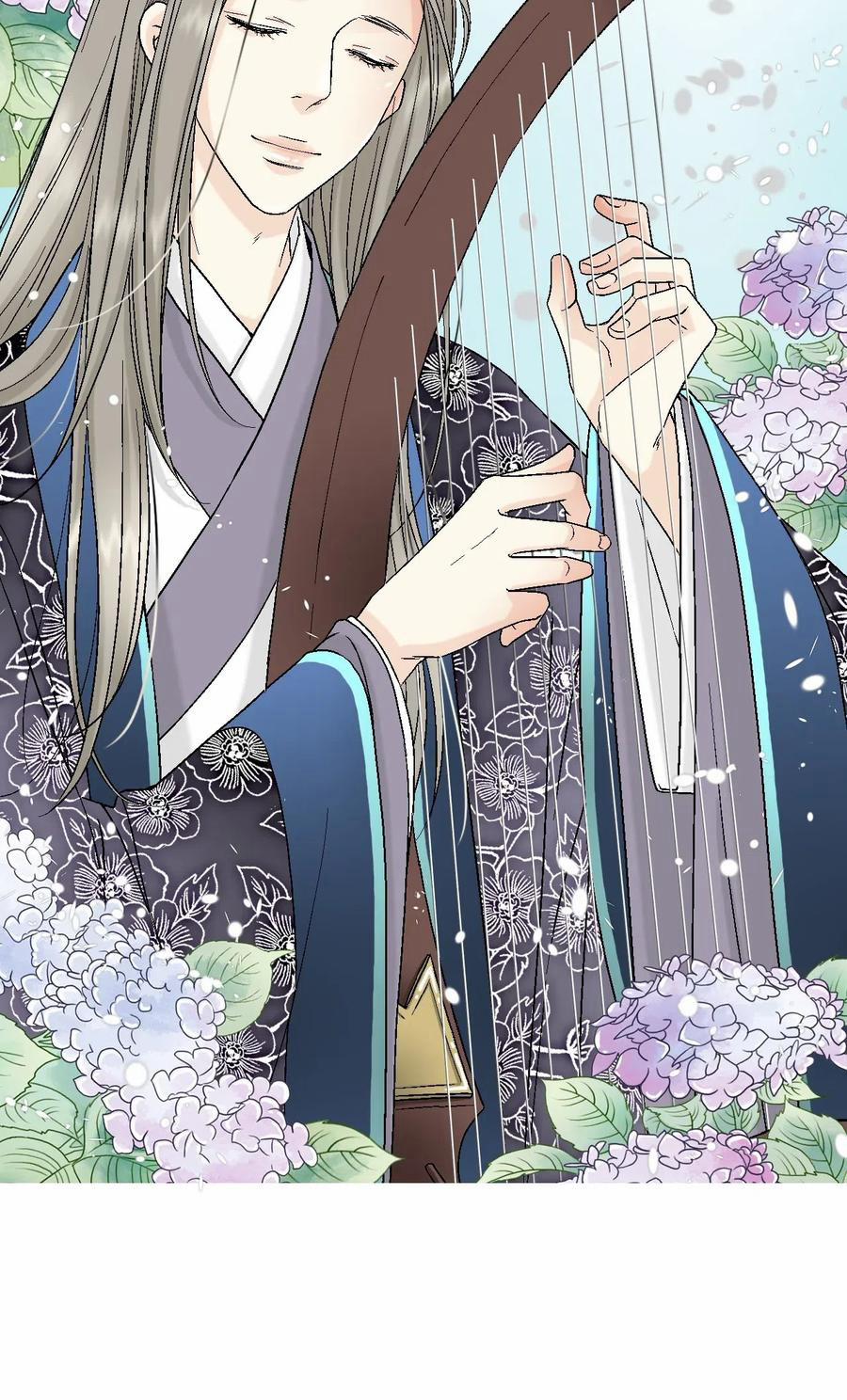 Hoa Vũ Dao 32 trang 63