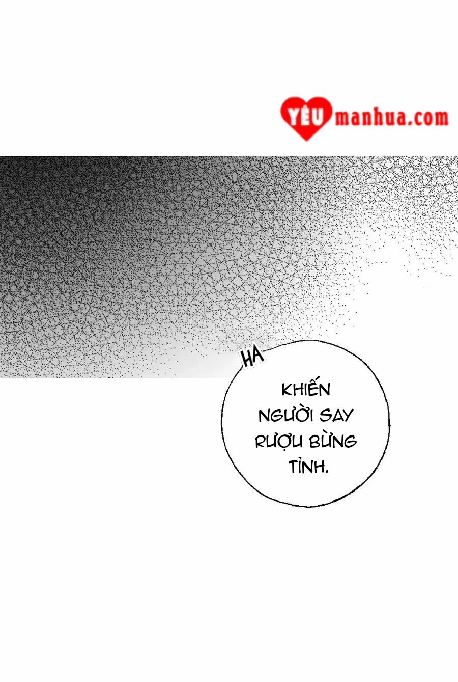 Hoa Vũ Dao 33 trang 17