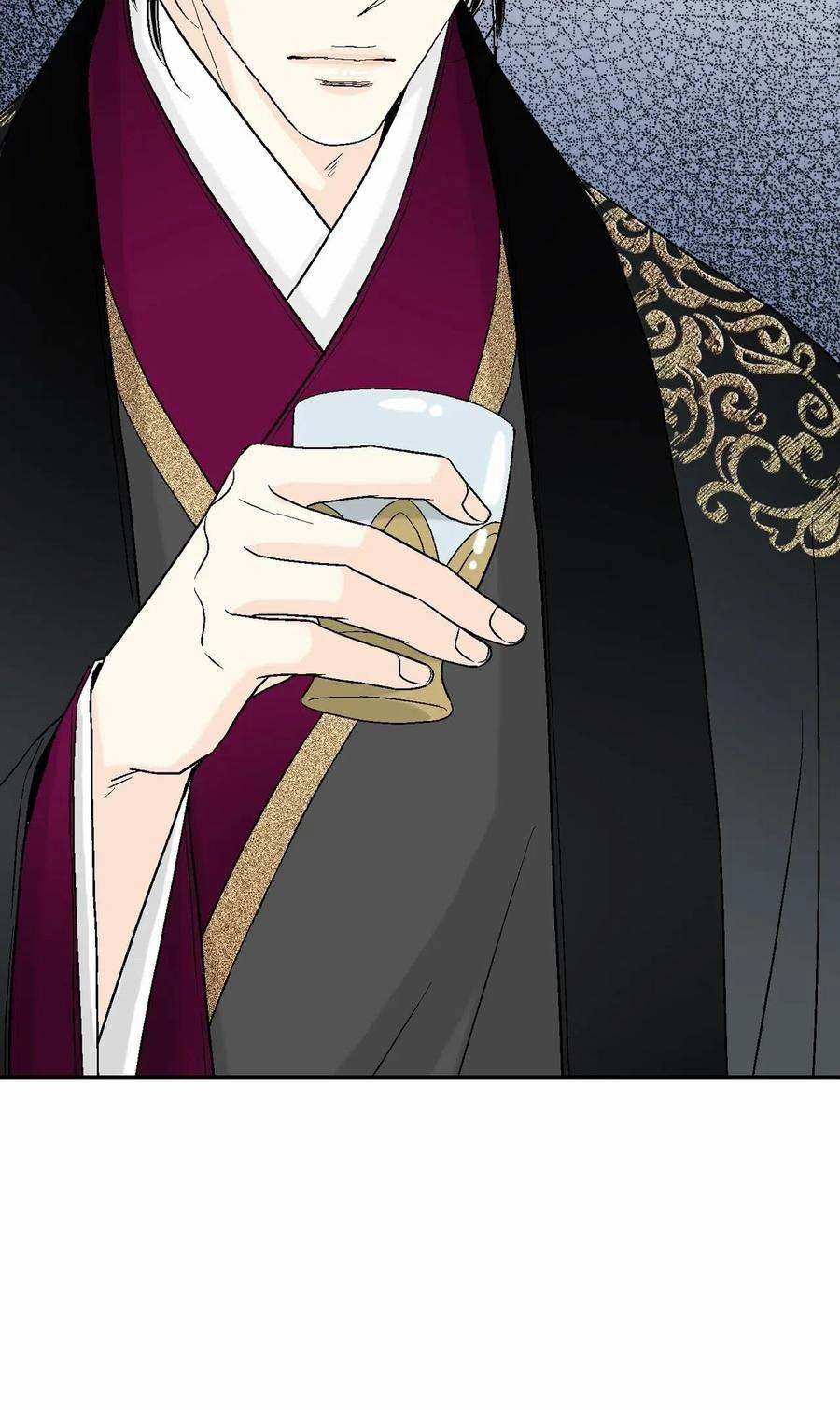 Hoa Vũ Dao 33 trang 23