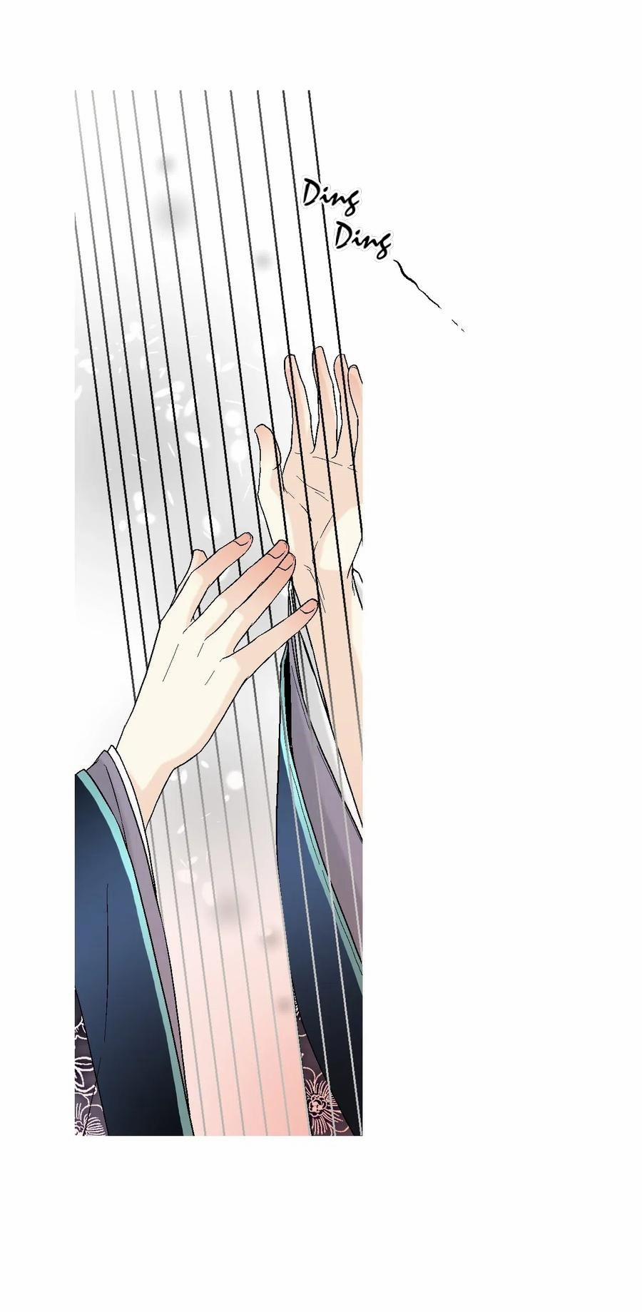 Hoa Vũ Dao 33 trang 3