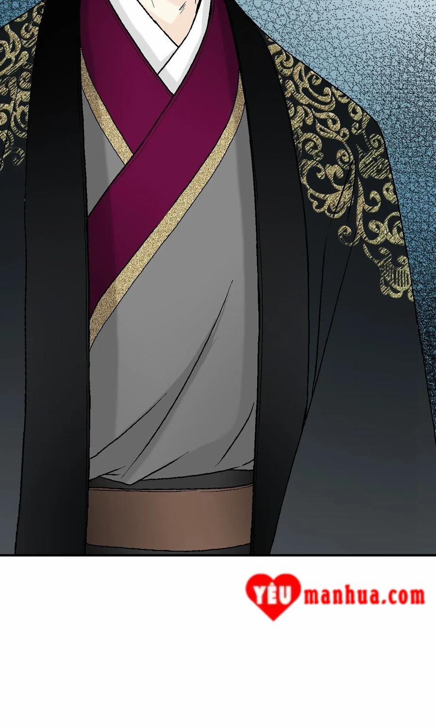 Hoa Vũ Dao 33 trang 34