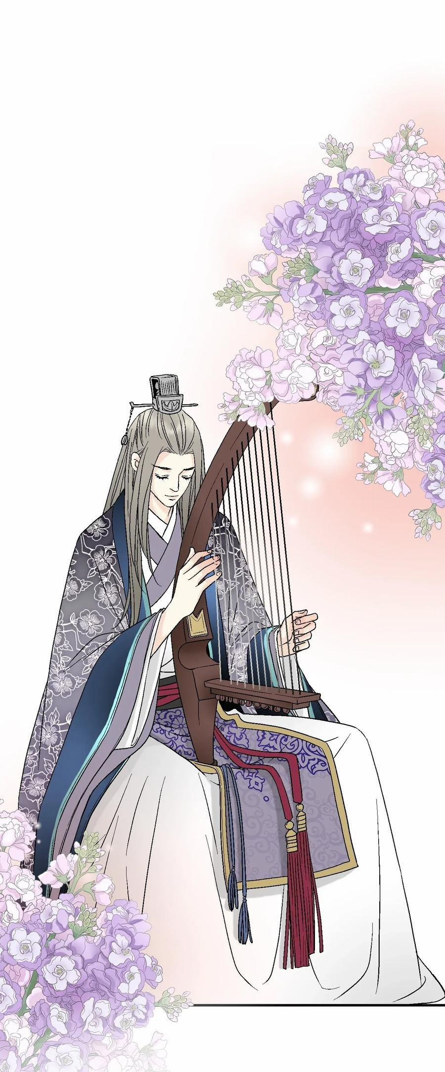 Hoa Vũ Dao 33 trang 4