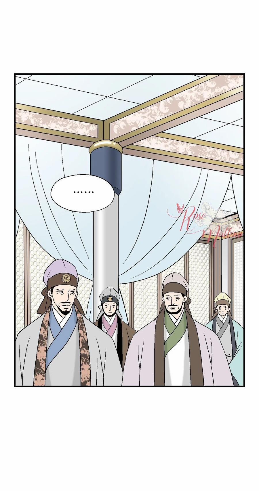 Hoa Vũ Dao 33 trang 41