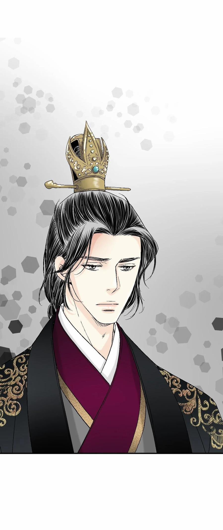 Hoa Vũ Dao 33 trang 42