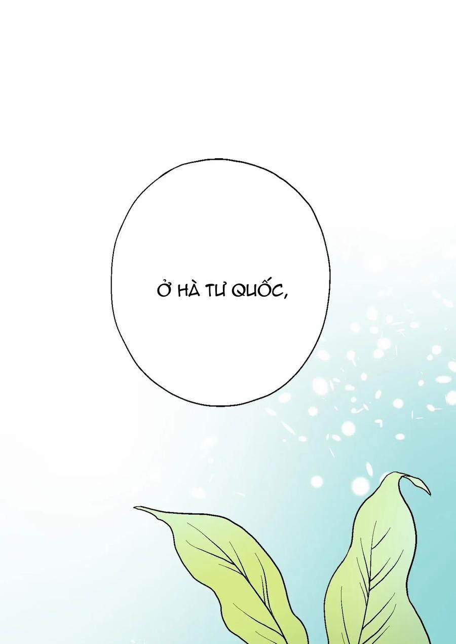 Hoa Vũ Dao 33 trang 43