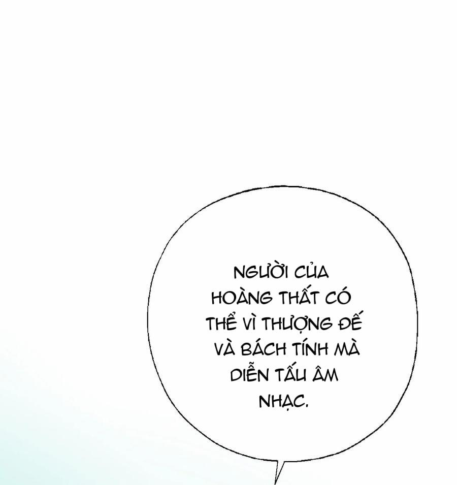 Hoa Vũ Dao 33 trang 45