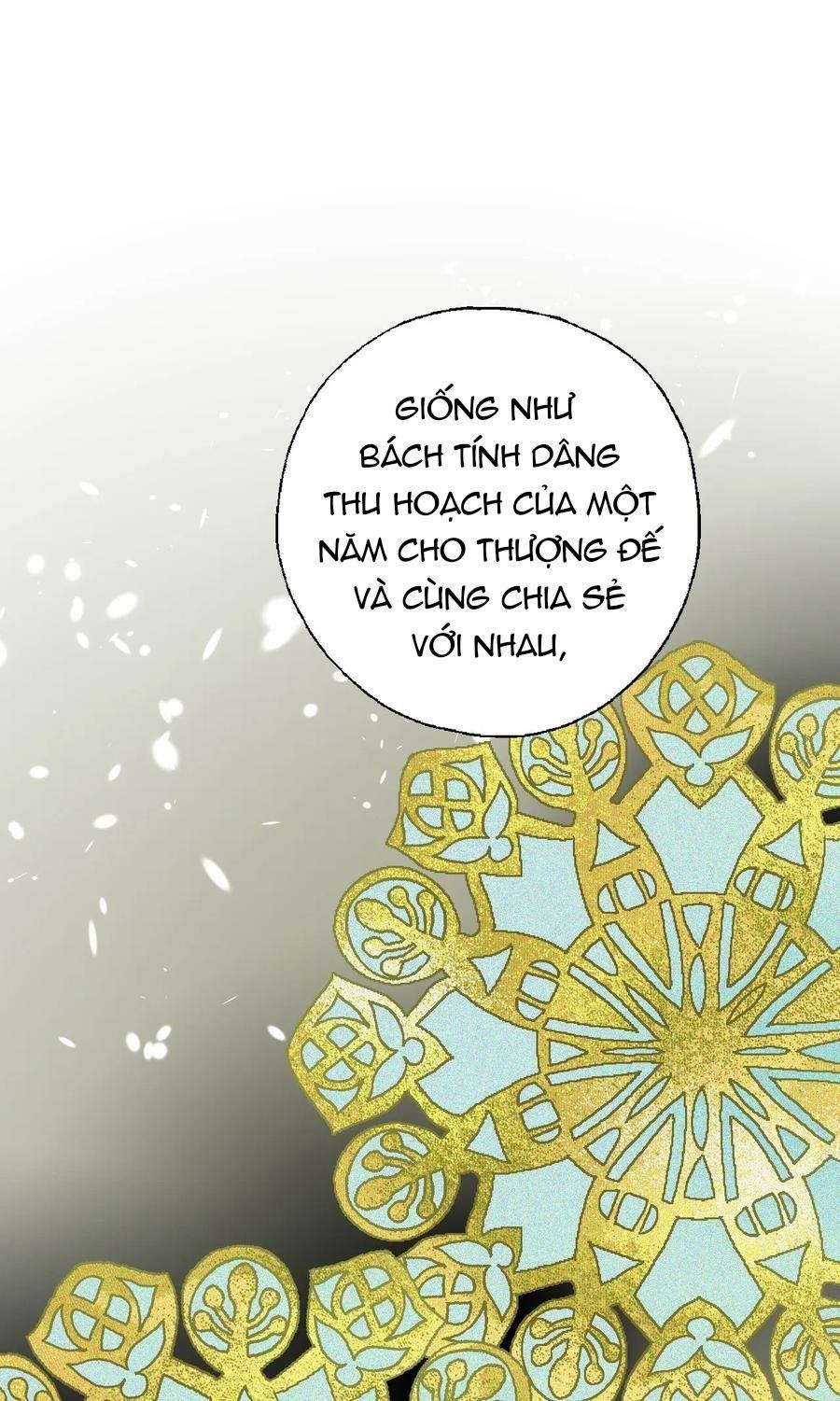 Hoa Vũ Dao 33 trang 50