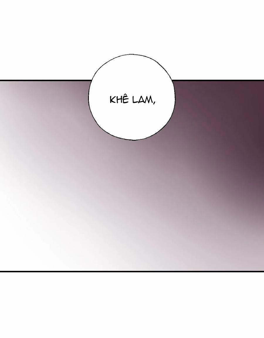 Hoa Vũ Dao 33 trang 54