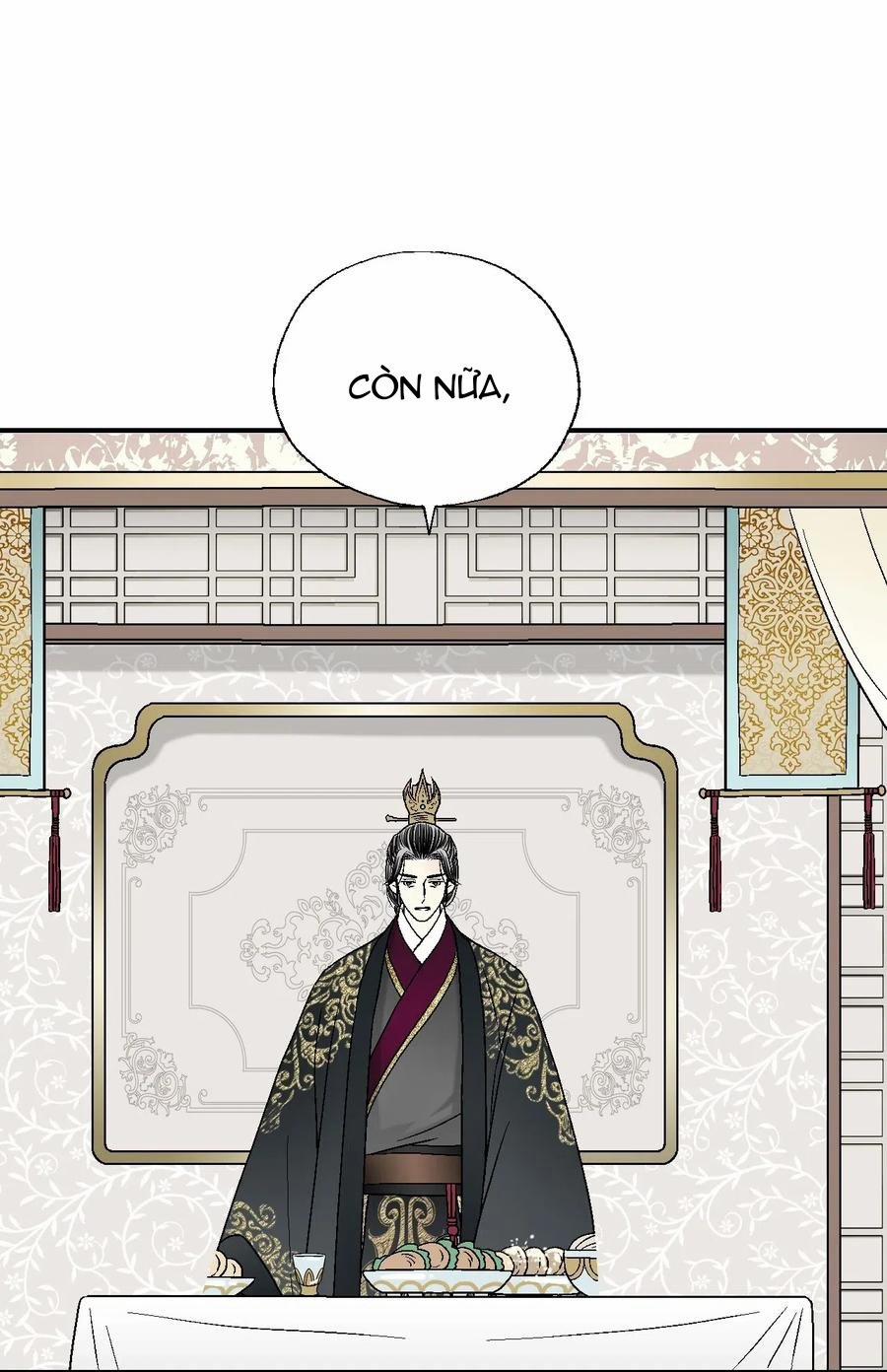 Hoa Vũ Dao 33 trang 58