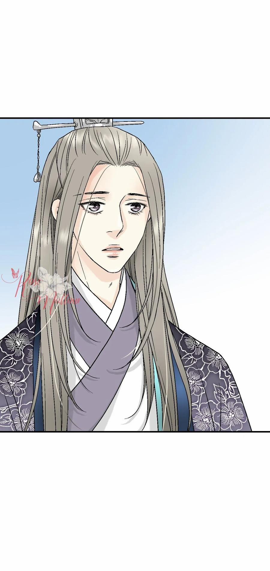 Hoa Vũ Dao 33 trang 6