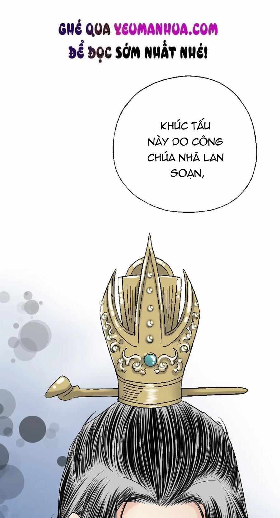 Hoa Vũ Dao 34 trang 0