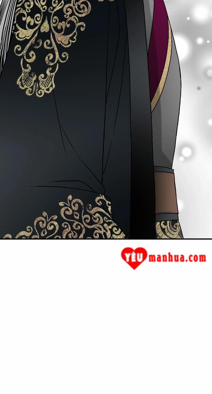 Hoa Vũ Dao 34 trang 12