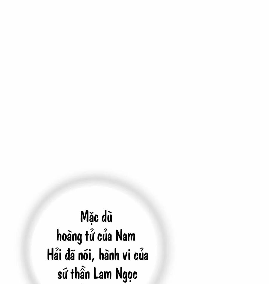 Hoa Vũ Dao 34 trang 13