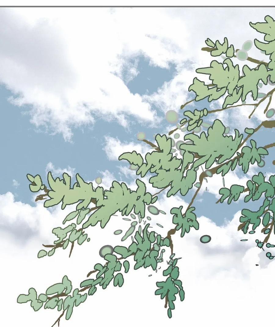 Hoa Vũ Dao 34 trang 16