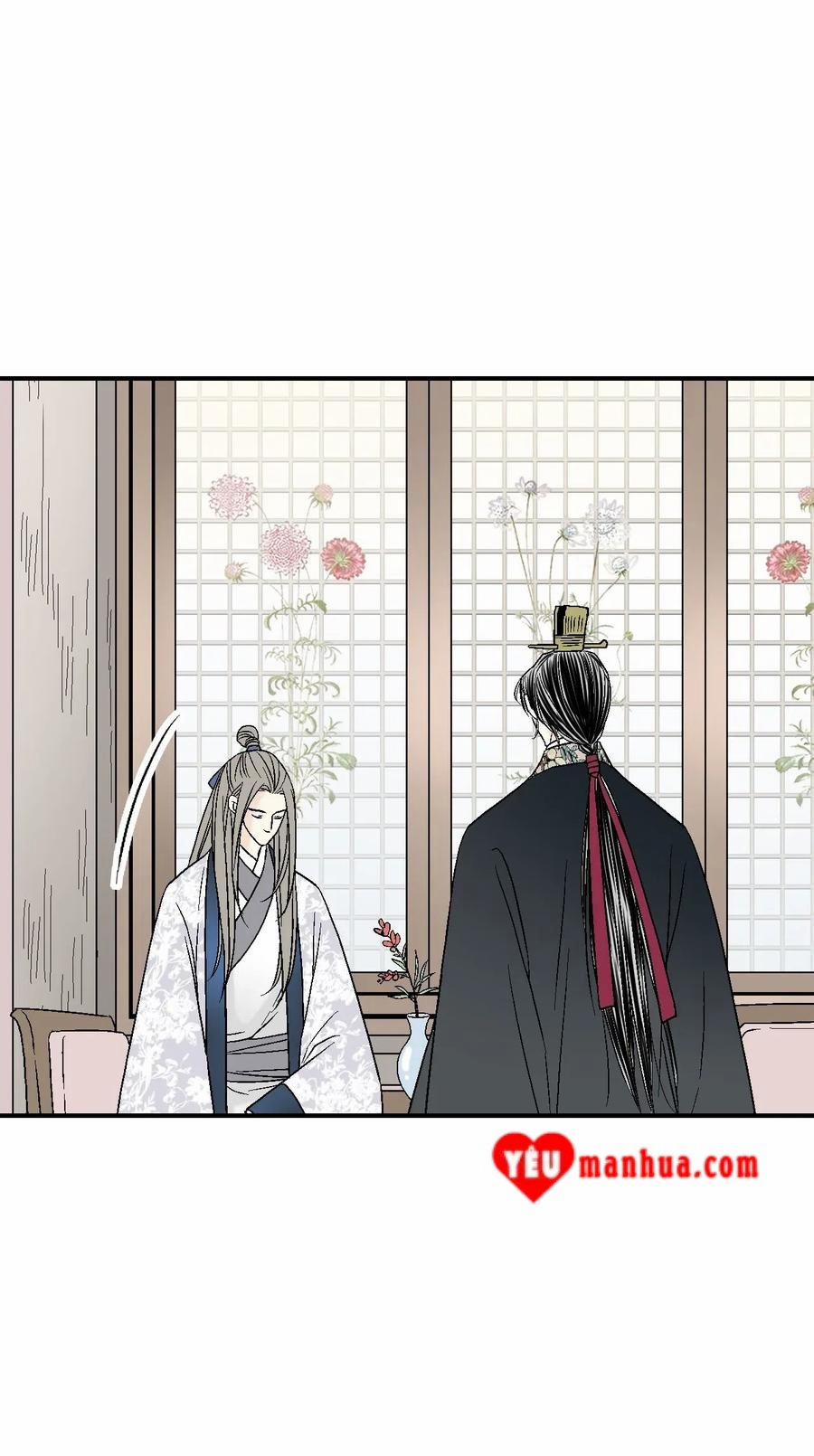 Hoa Vũ Dao 34 trang 24