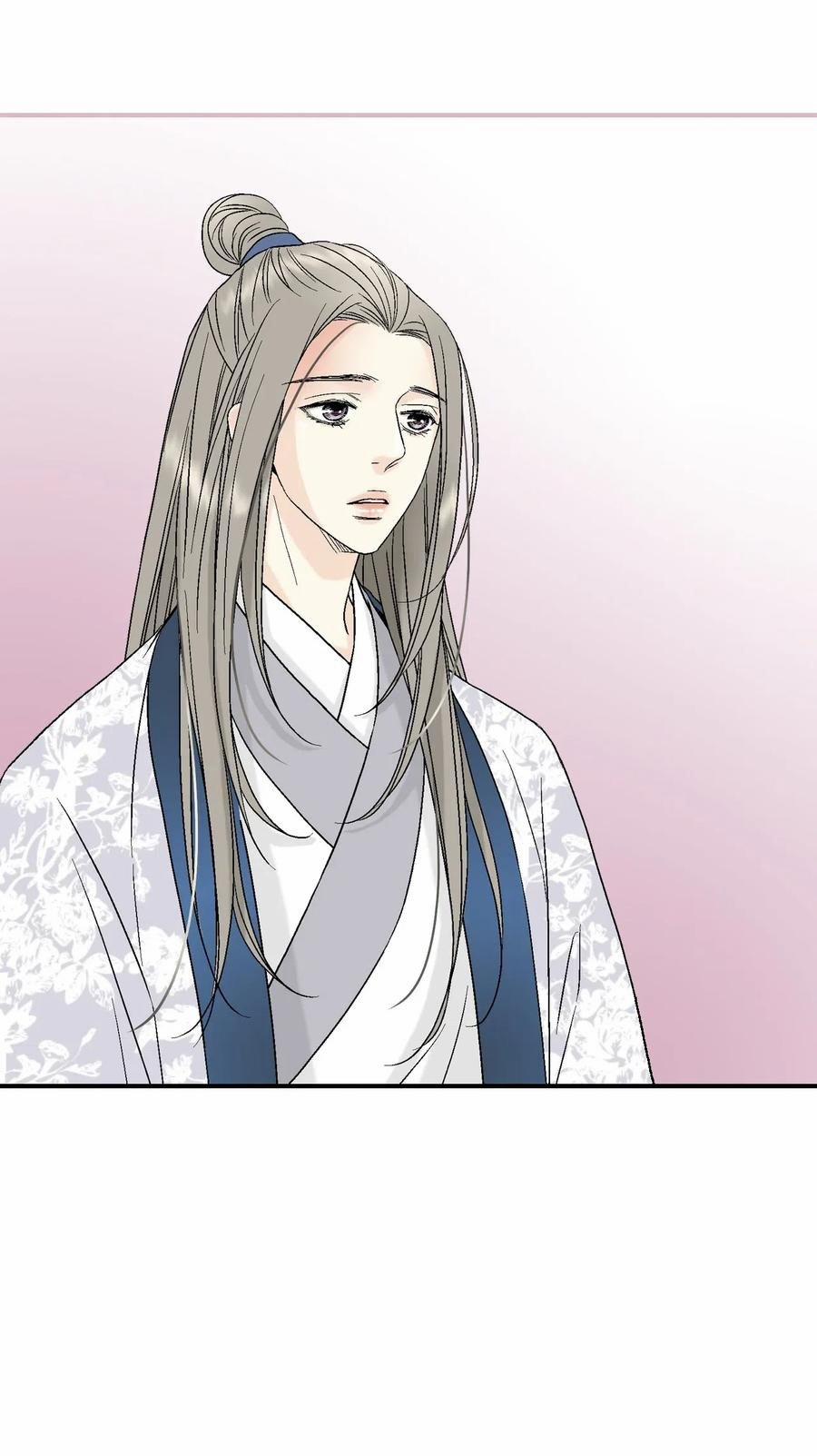 Hoa Vũ Dao 34 trang 31