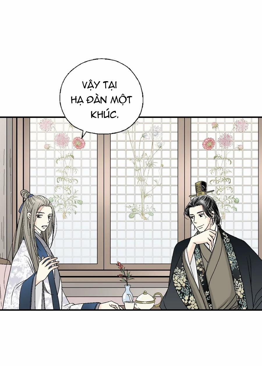 Hoa Vũ Dao 34 trang 34