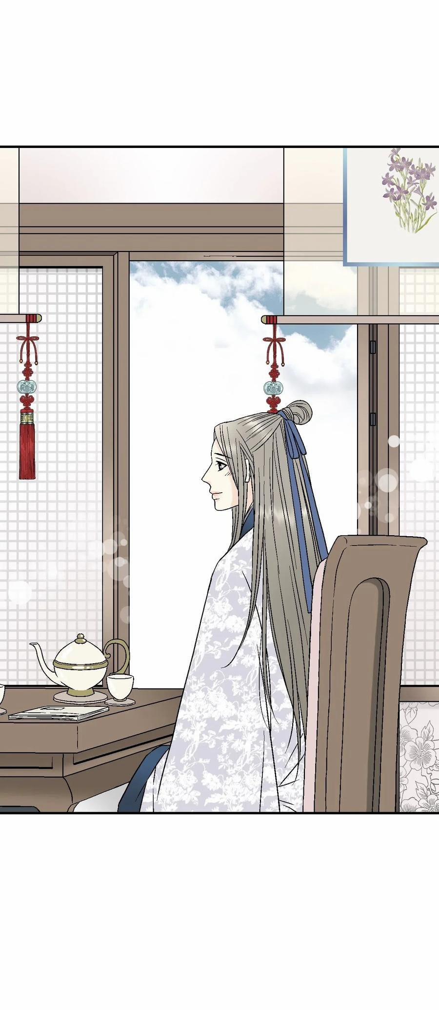 Hoa Vũ Dao 34 trang 37