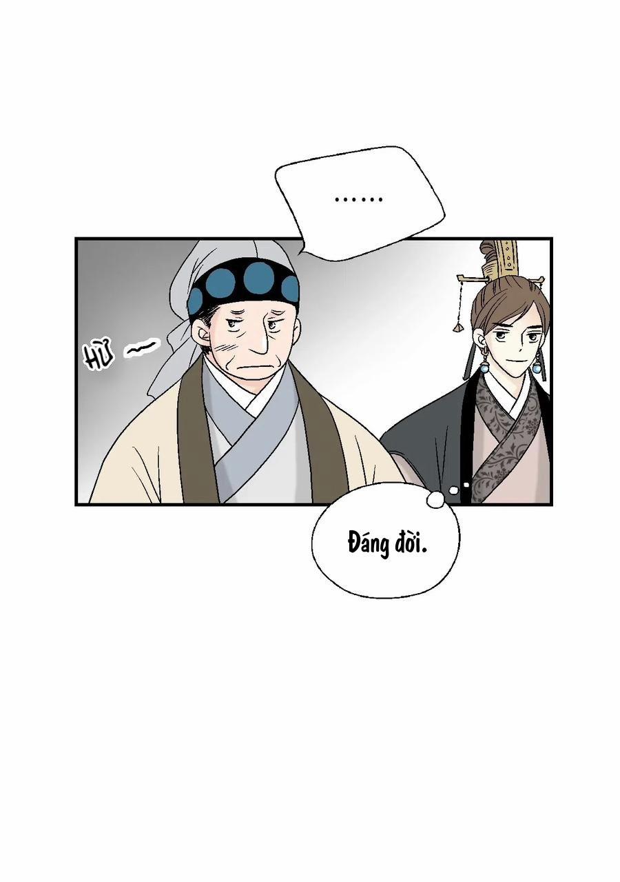 Hoa Vũ Dao 34 trang 4