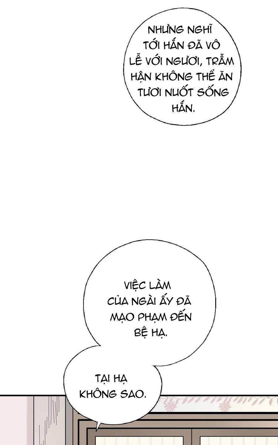 Hoa Vũ Dao 34 trang 42