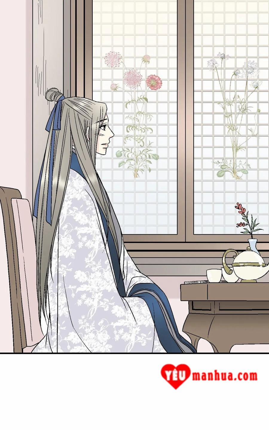 Hoa Vũ Dao 34 trang 43