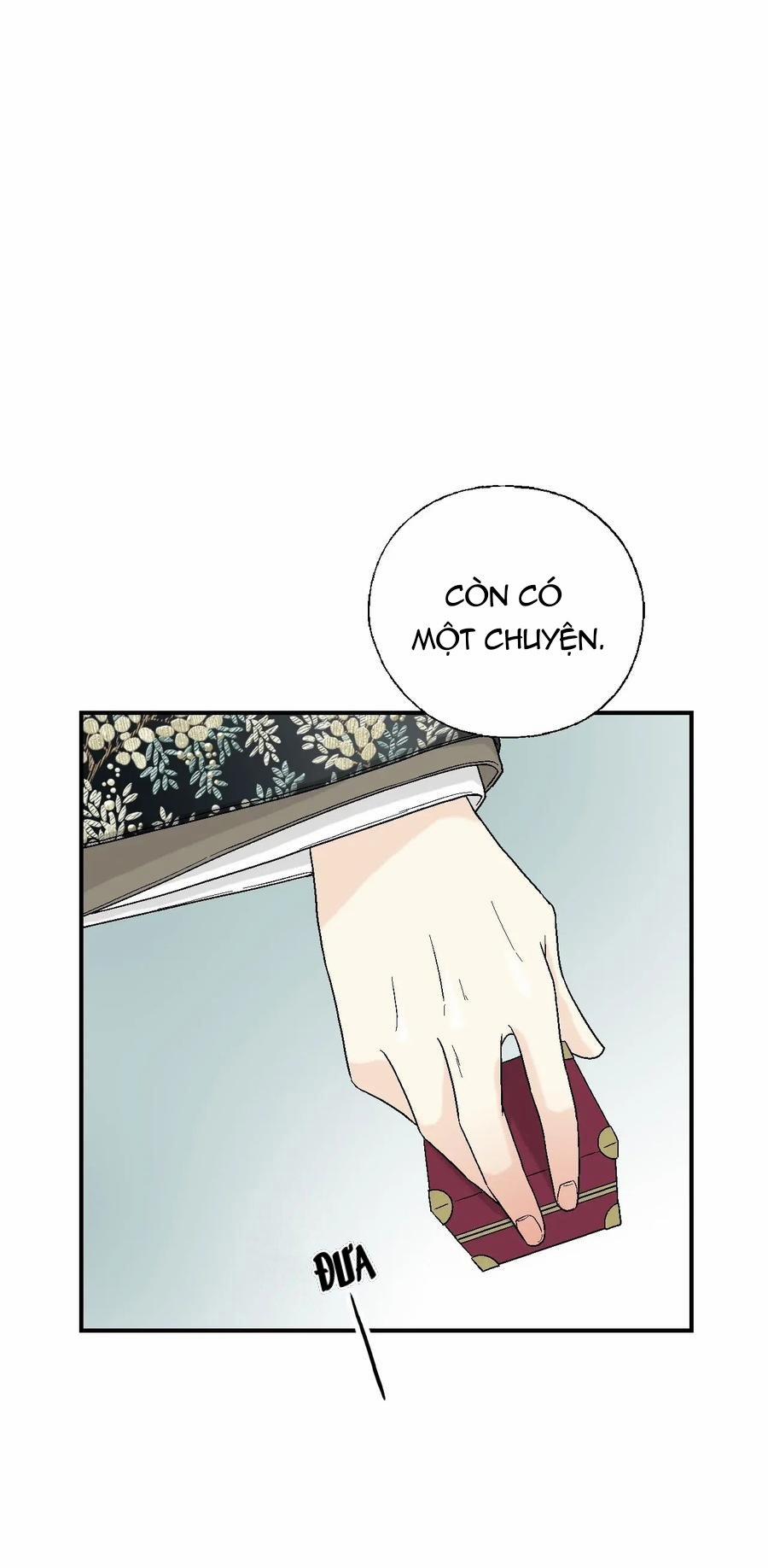 Hoa Vũ Dao 34 trang 45