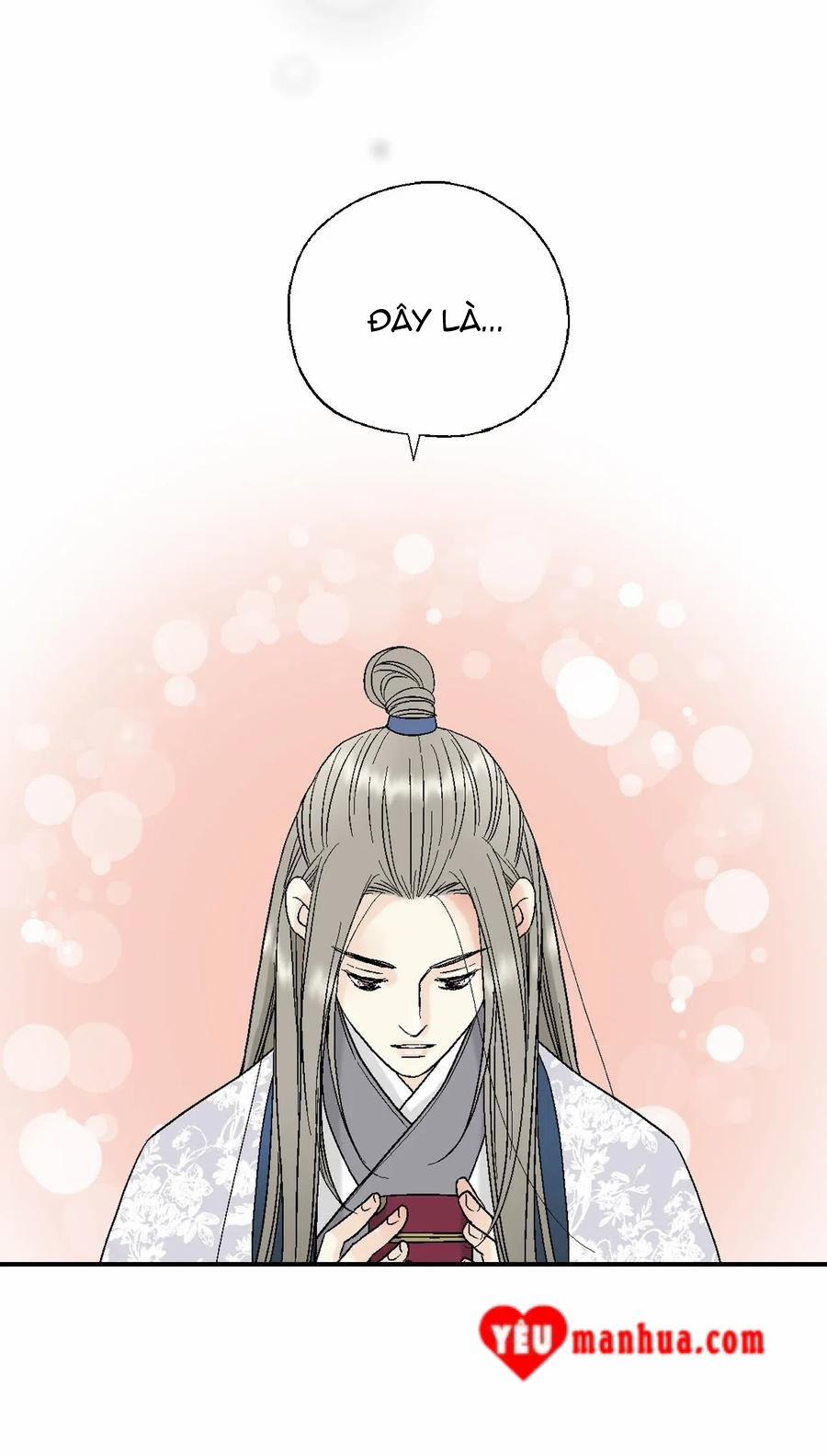 Hoa Vũ Dao 34 trang 47