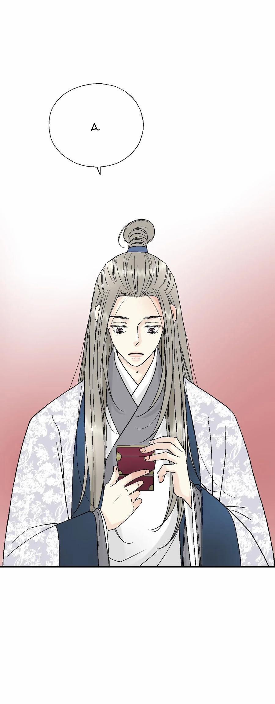 Hoa Vũ Dao 34 trang 54