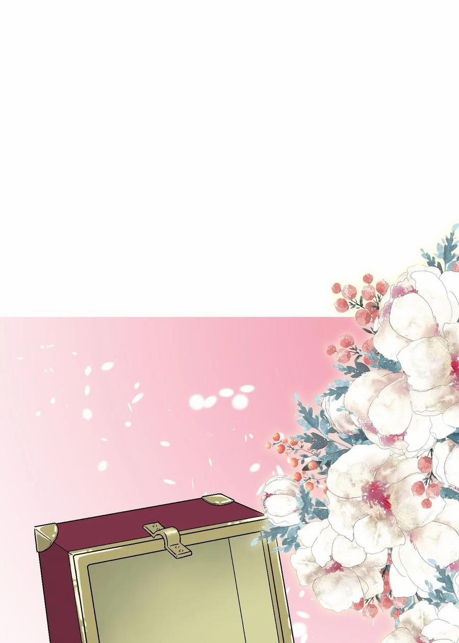 Hoa Vũ Dao 34 trang 55