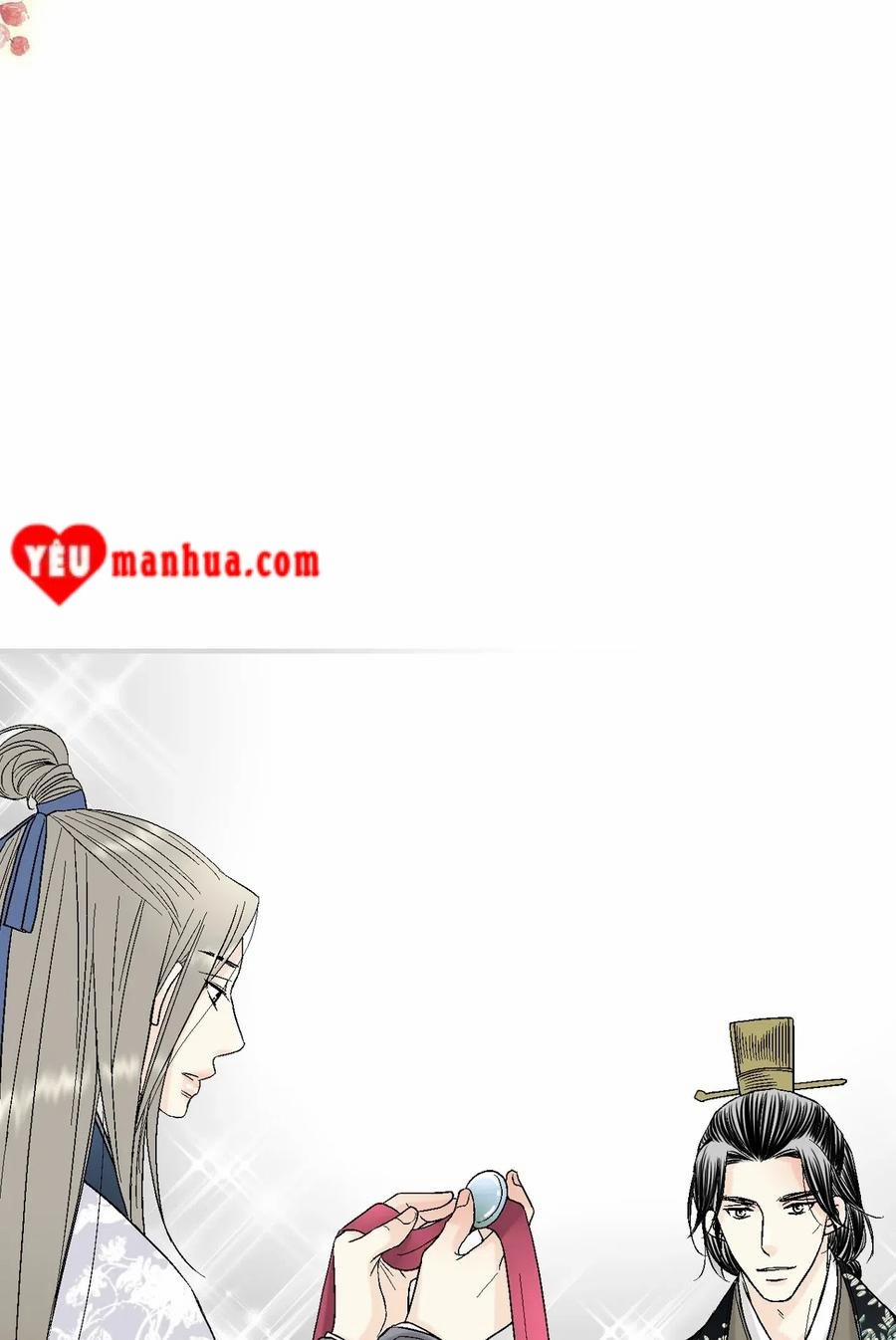 Hoa Vũ Dao 34 trang 57