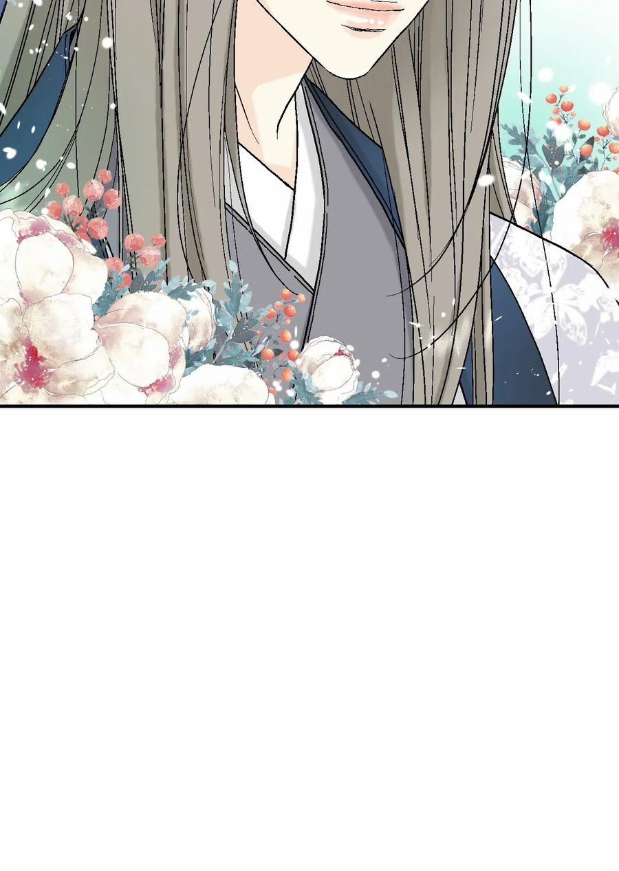 Hoa Vũ Dao 34 trang 60