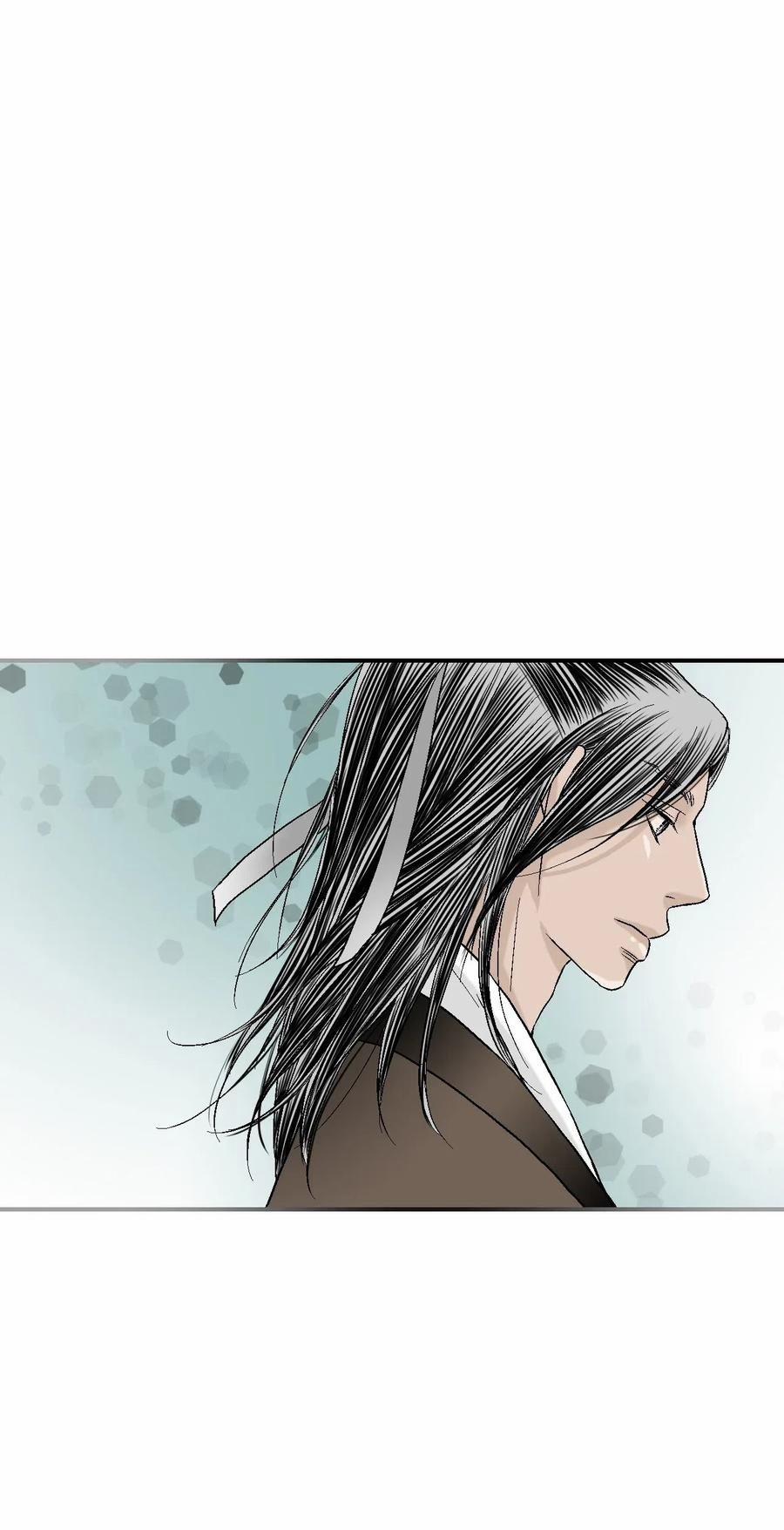 Hoa Vũ Dao 34 trang 61