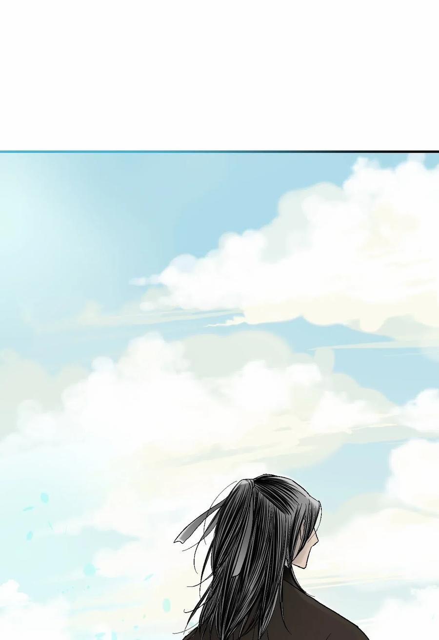 Hoa Vũ Dao 34 trang 63