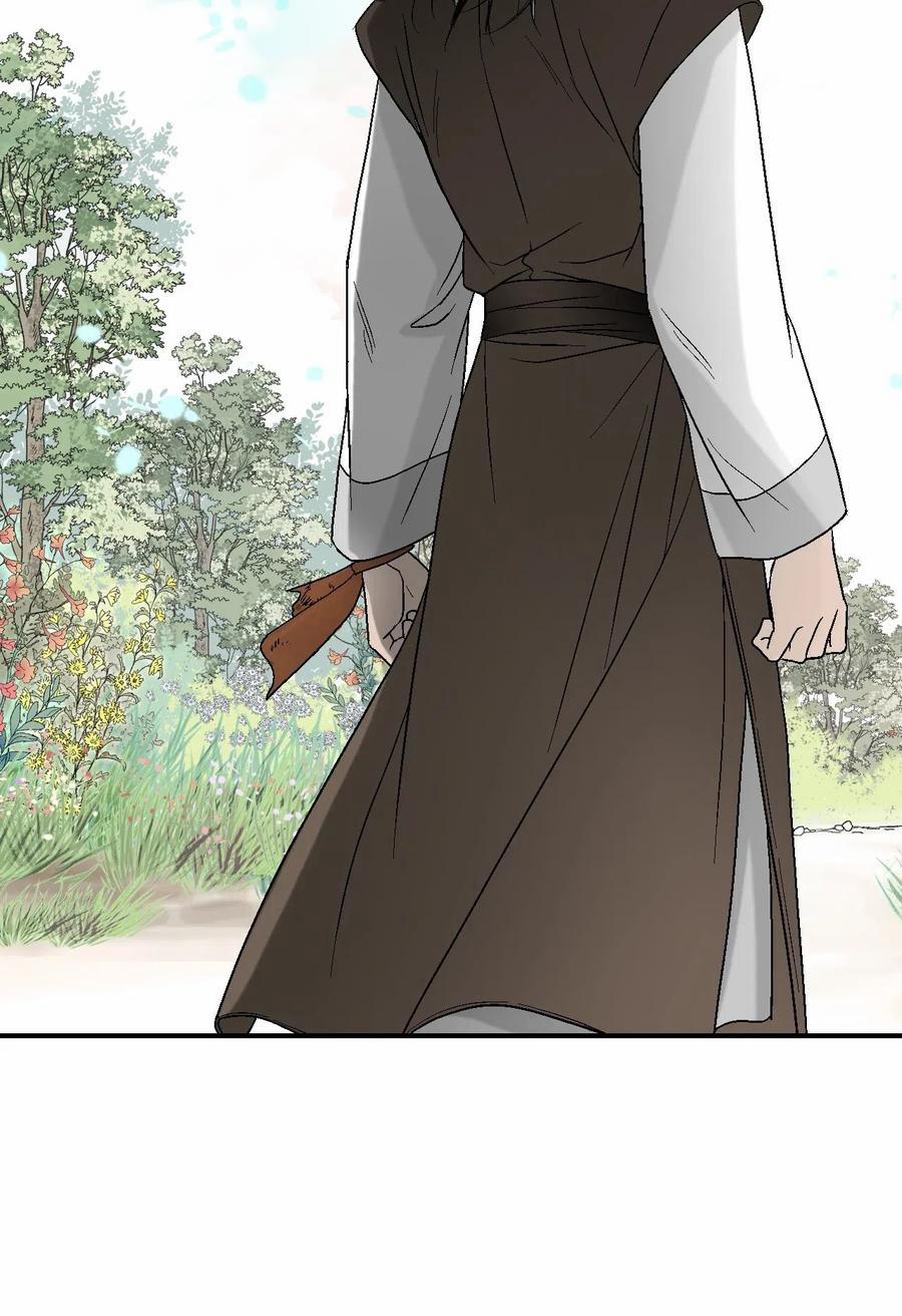 Hoa Vũ Dao 34 trang 64