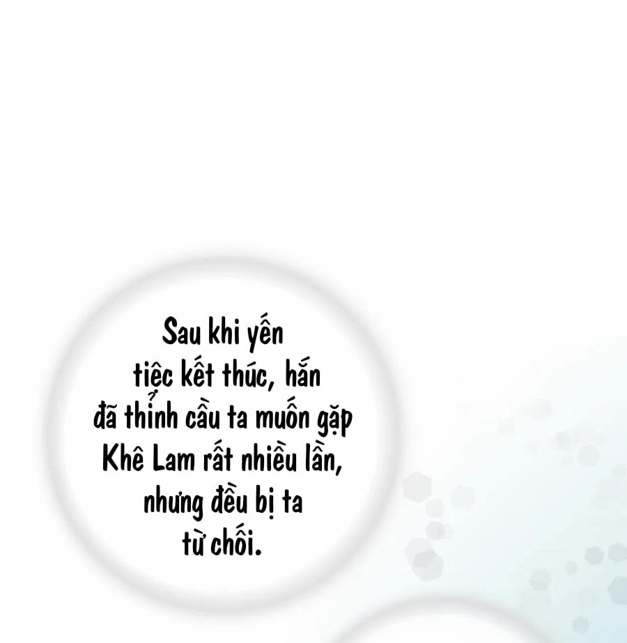 Hoa Vũ Dao 35 trang 12