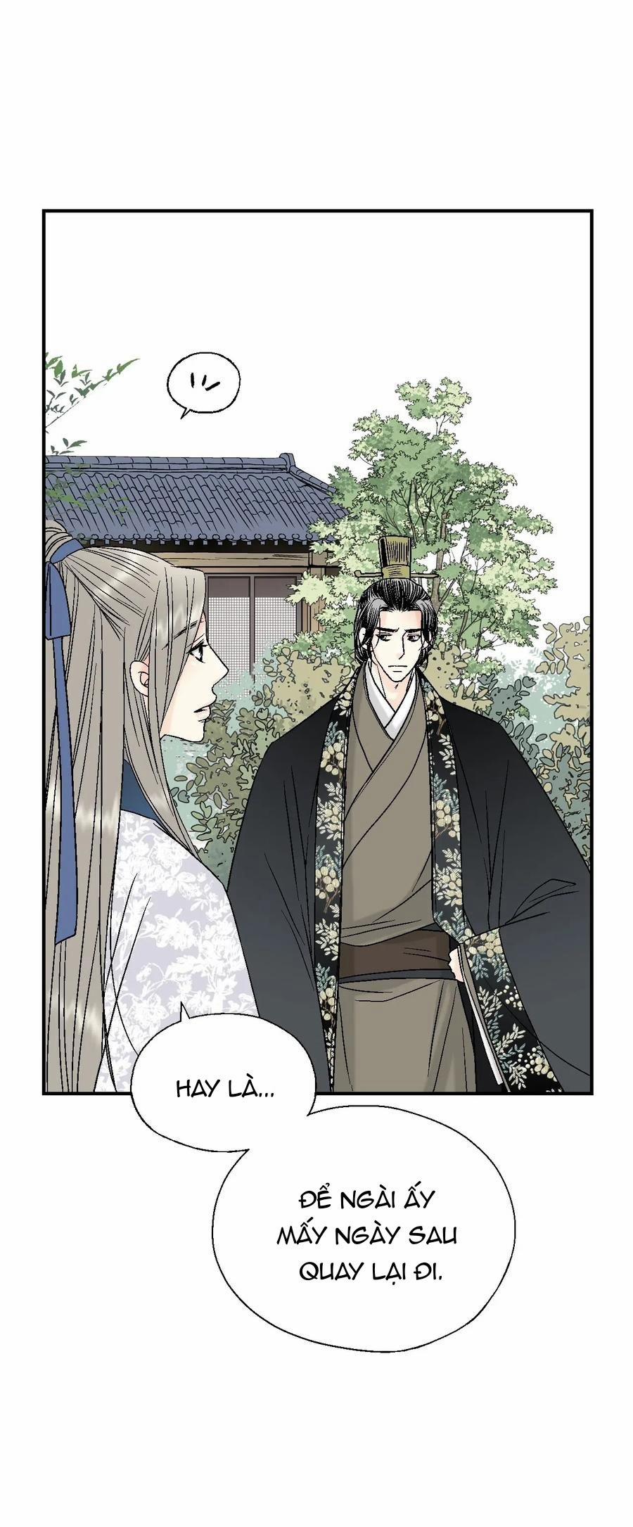 Hoa Vũ Dao 35 trang 15