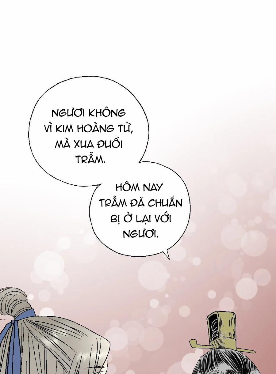 Hoa Vũ Dao 35 trang 16