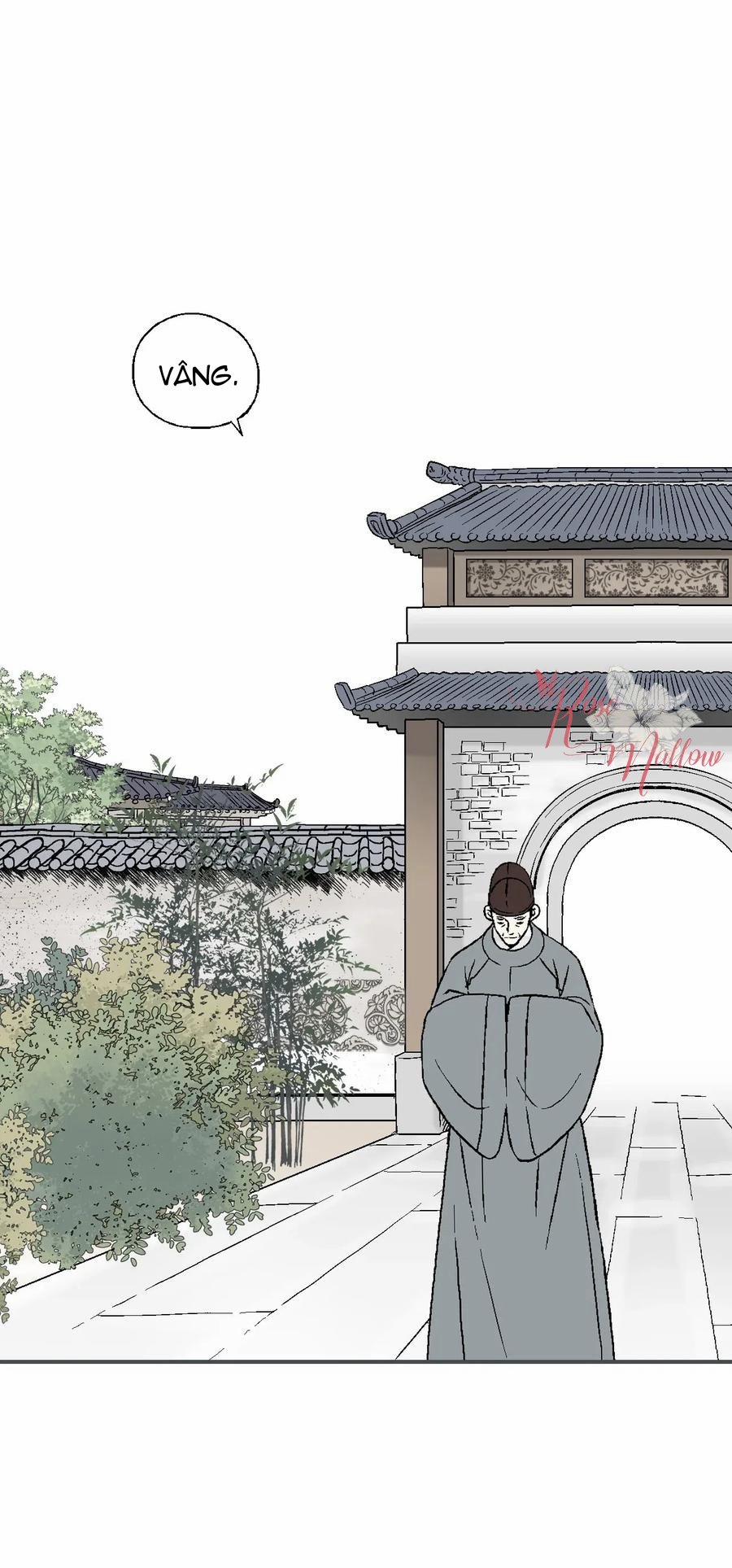 Hoa Vũ Dao 35 trang 19