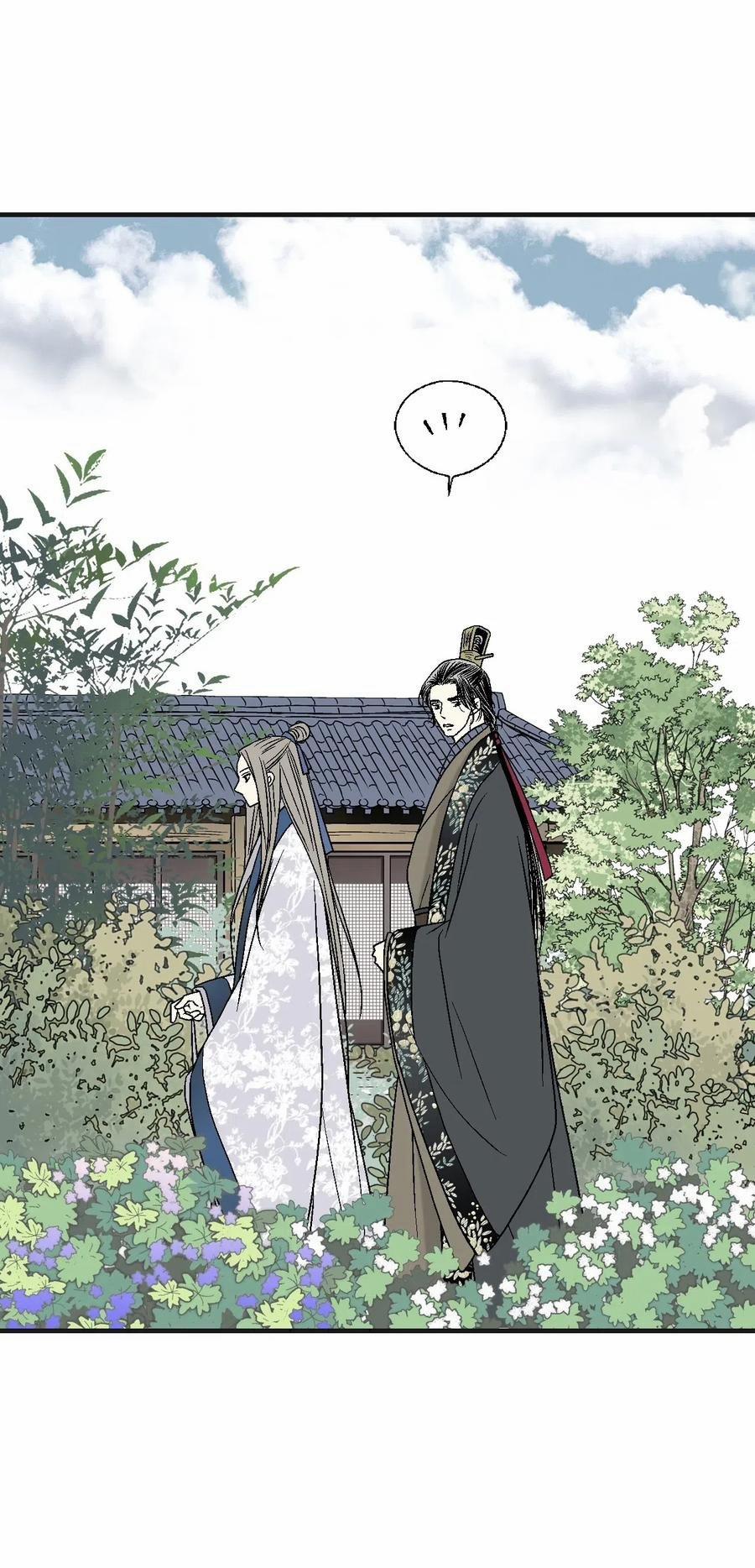 Hoa Vũ Dao 35 trang 2