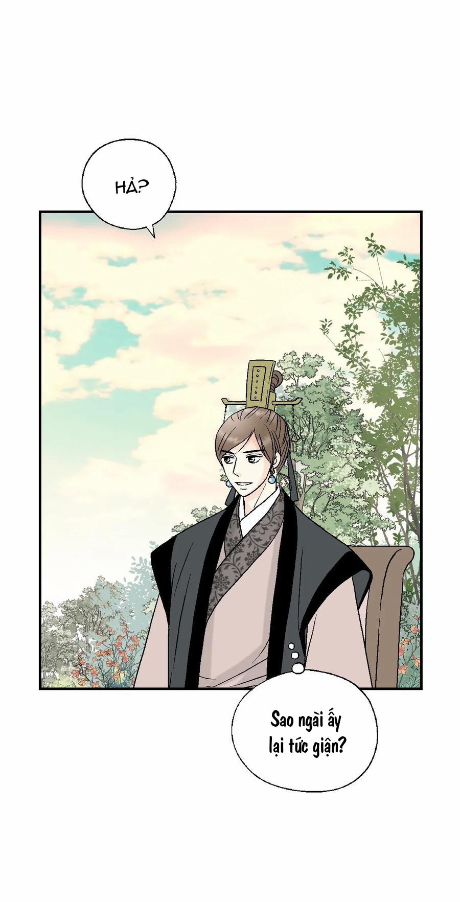Hoa Vũ Dao 35 trang 25
