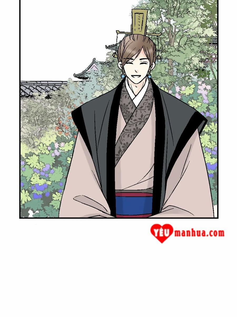 Hoa Vũ Dao 35 trang 30