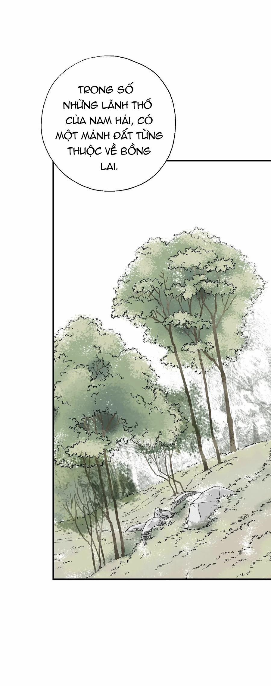 Hoa Vũ Dao 35 trang 36