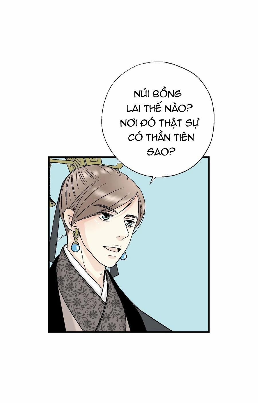 Hoa Vũ Dao 35 trang 40