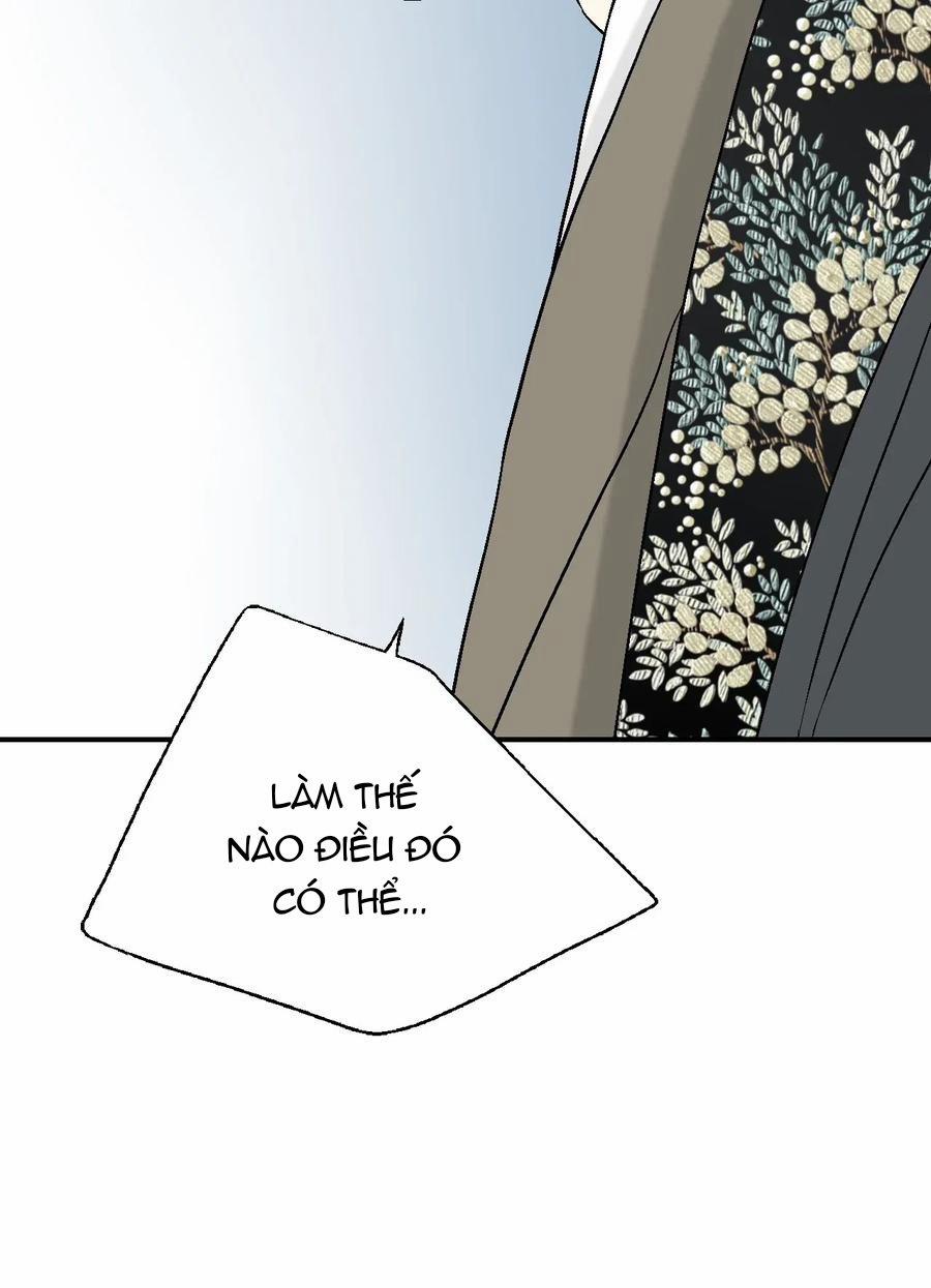 Hoa Vũ Dao 35 trang 49