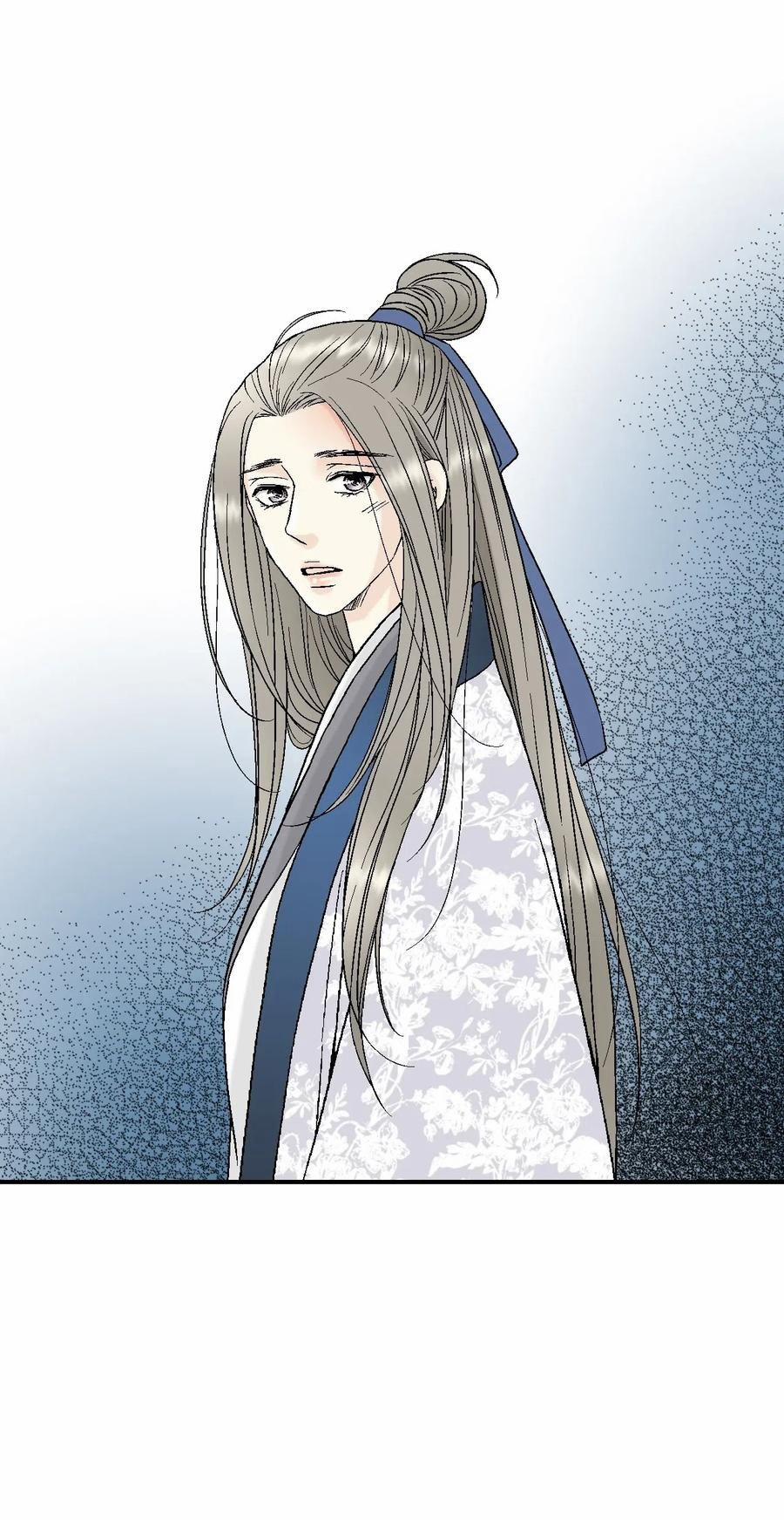 Hoa Vũ Dao 35 trang 50