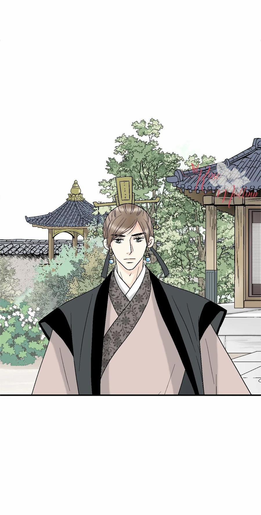 Hoa Vũ Dao 35 trang 57