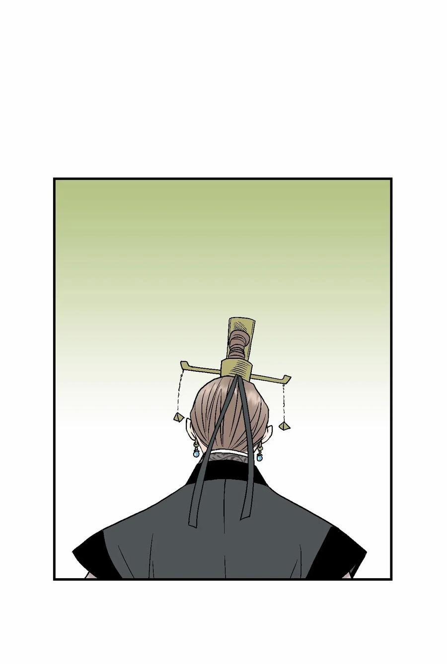 Hoa Vũ Dao 35 trang 59